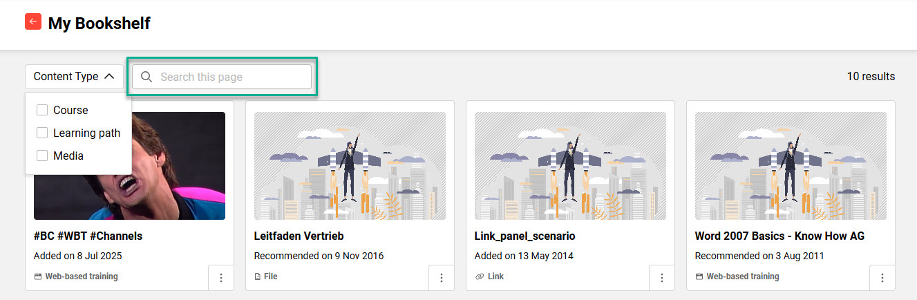 Bookshelf_panel_View-all_with_Search.jpg