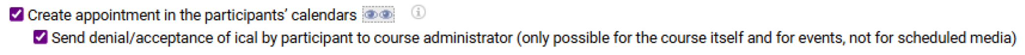 Course_Event_Appointment_Response_Notification.png