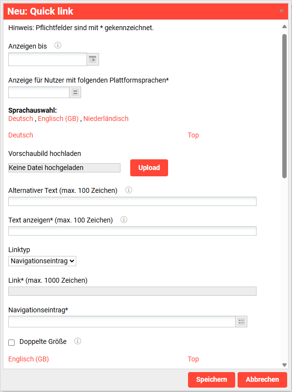 Erstellen_eines_neuen_Quick_Links_im_Inhalt_Tab.png