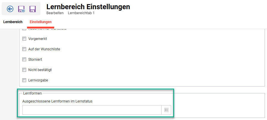 REMA-5235_Lernbereich_ Lernformen-Filter.jpg