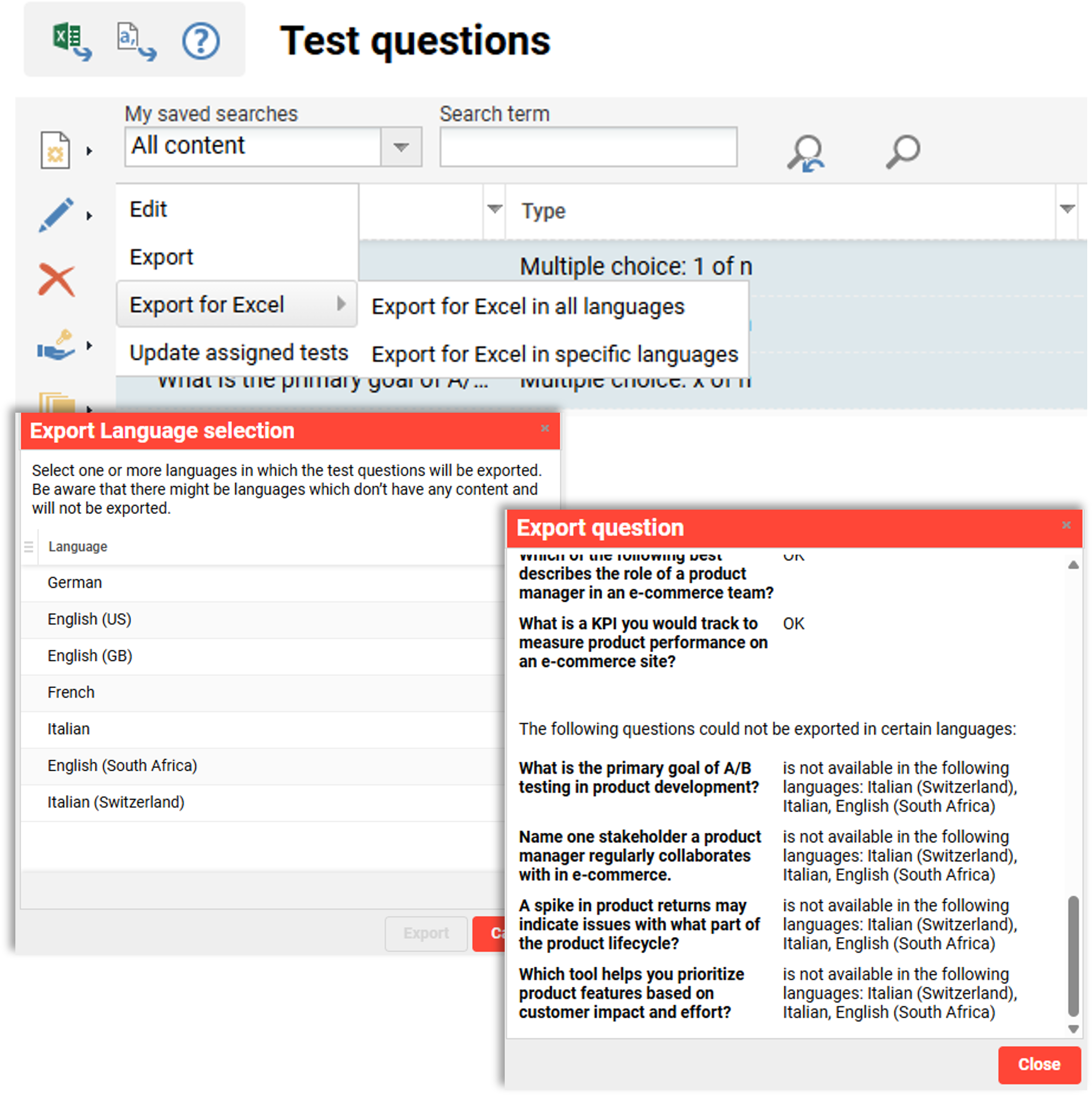 REMA-5383_Test_export_Language_selection.png