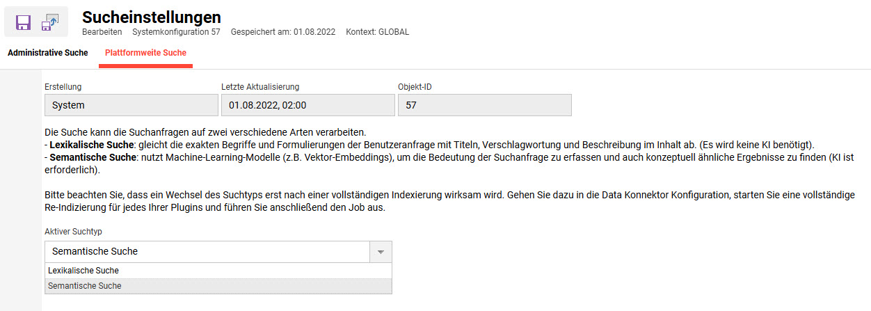 REMA-5505_Sucheinstellungen_Semantische_Suche.jpg