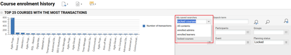 Saved_report_filter_alphabetical.png