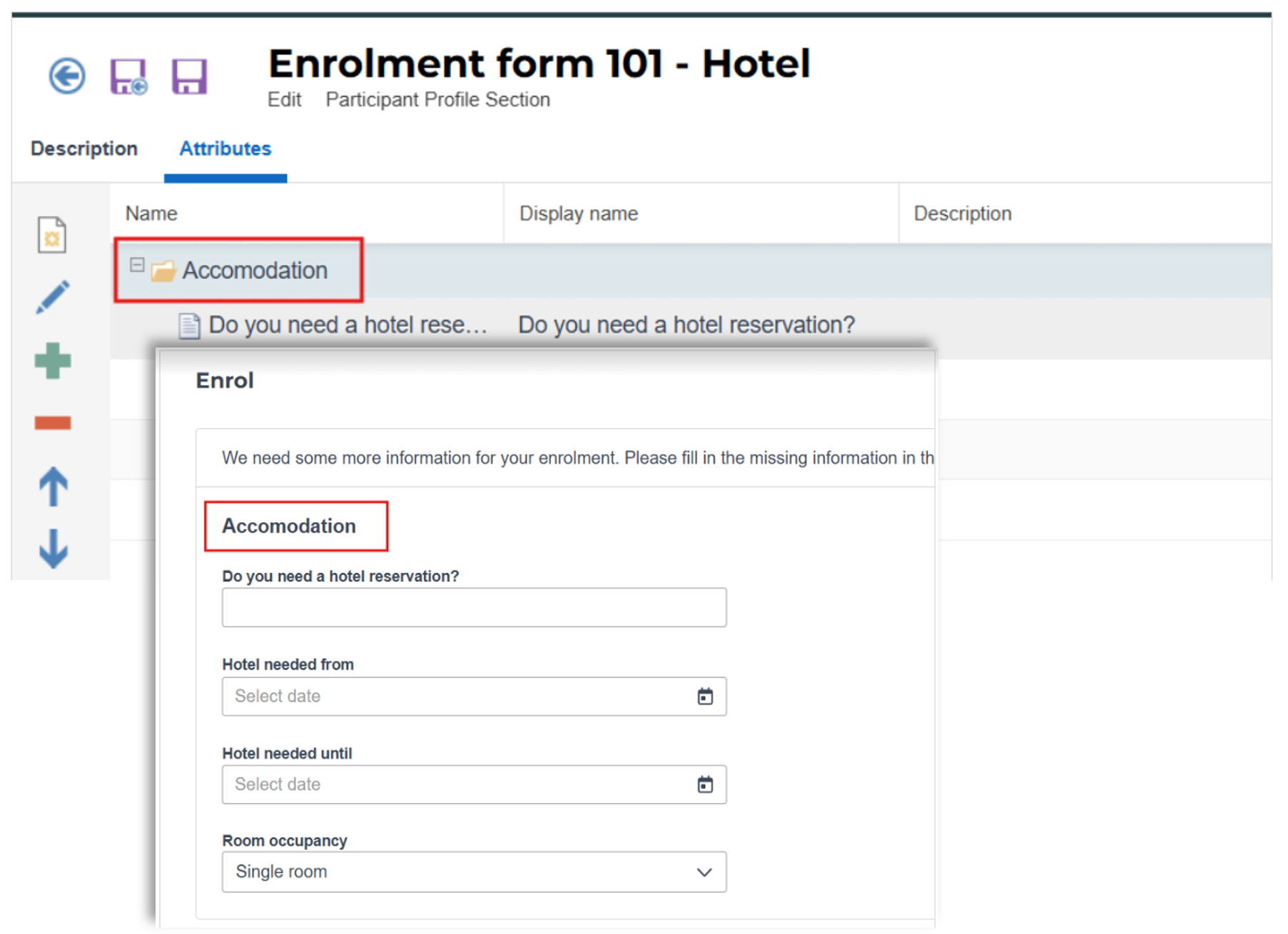 Sign-up_page_enhancements.png