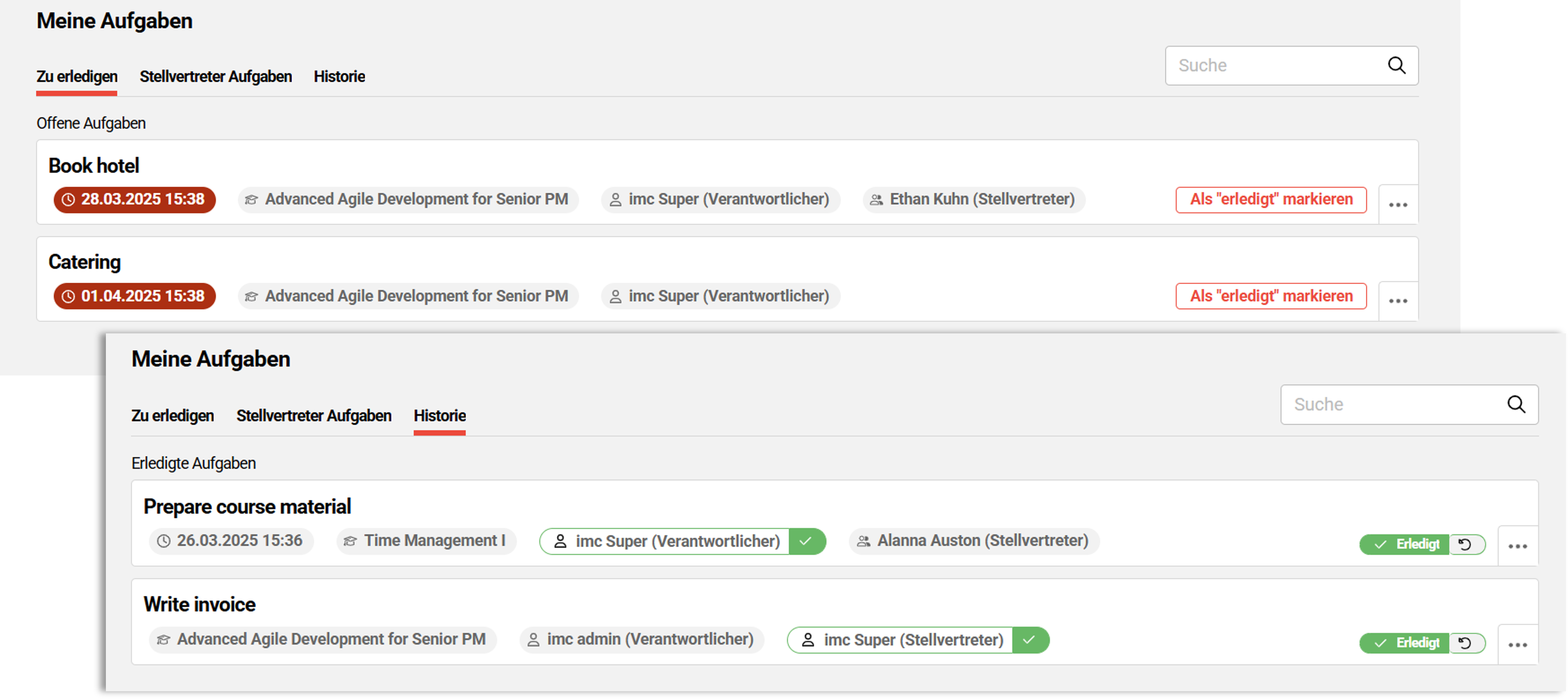 Task_Management_Deputy_Search.png