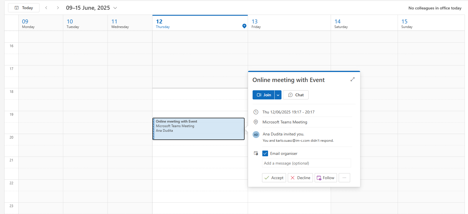 REMA-5508_MS-Teams_Calendar_Invite_update.png