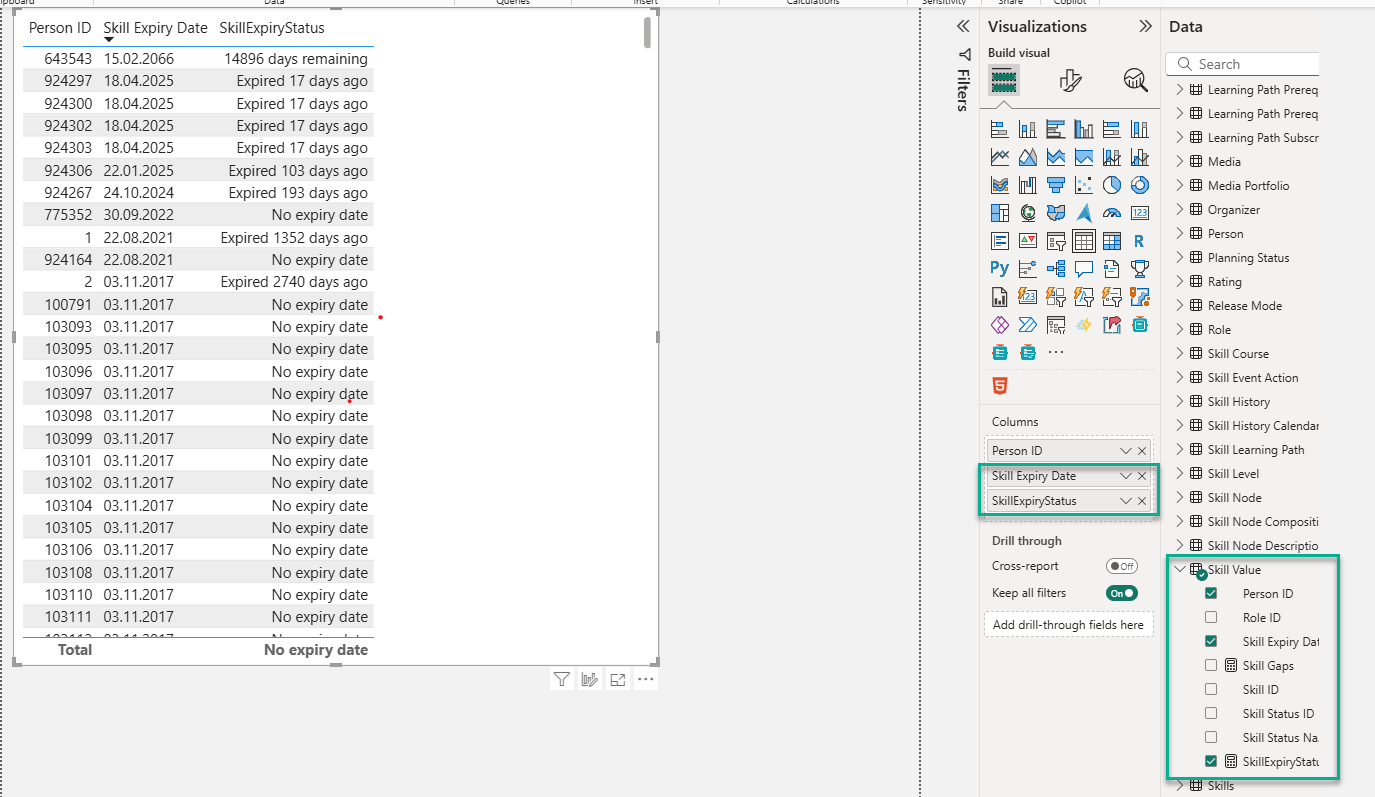 REMA-5527_Learning_Analytics_semantic_model_Skill-Expiry-Date.png