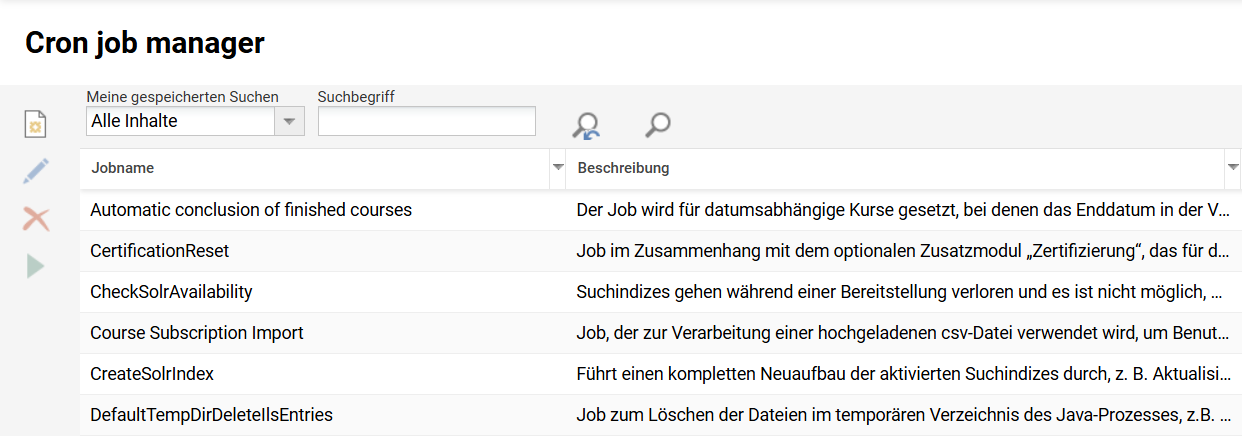 Cron_Jobs_Beschreibungen.png