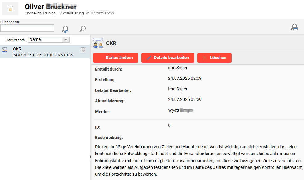 Administratorübersicht_über_eine_On-the-job-Training-Zuordnung_in_Alle_Mitarbeiter.png