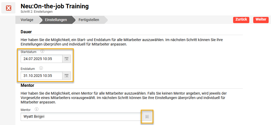 Administrator-Zuweisungsansicht_zum_Festlegen_von_Terminen_und_Mentoren.png
