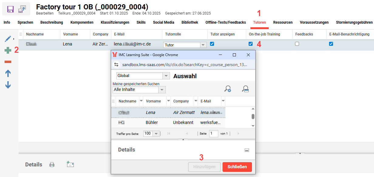 Aktivieren_eines_Kurs-Tutors_mit_On-the-job-Training-Assessor-Rechten.png