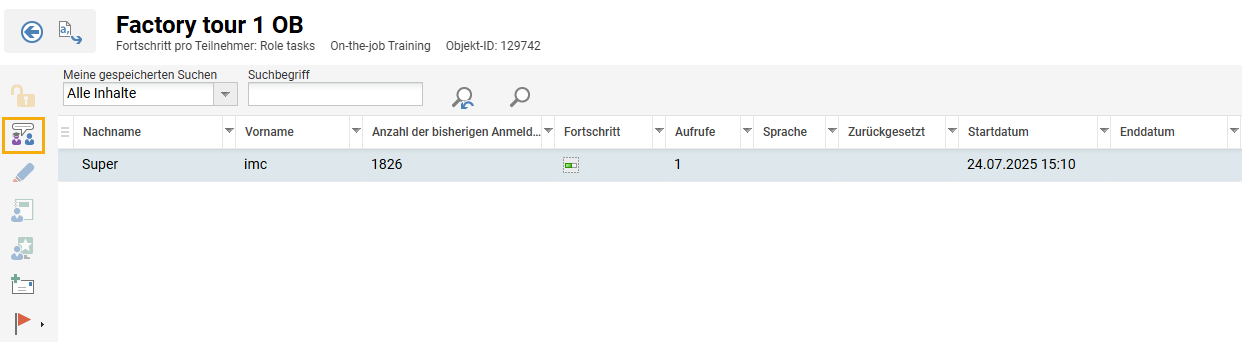 Auswahl_eines_Kursteilnehmers_in_der_Kursbetreuung_um_mit_der_Bewertung_zu_beginnen.png