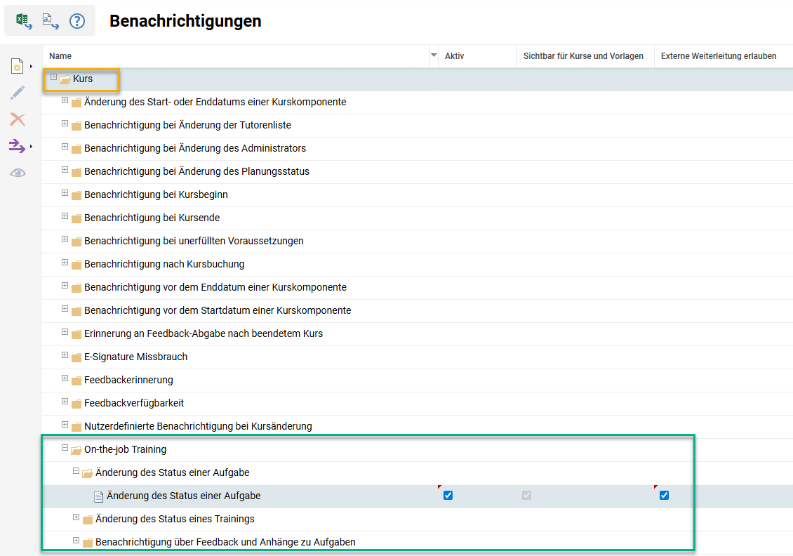 Benachrichtigungen_zu_On-the-Job-Schulungen_die_über_Kurse_zugewiesen_wurden.png