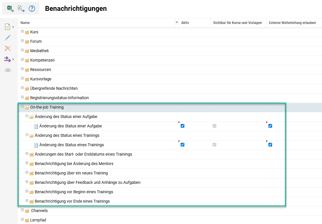 Benachrichtigungsordner_für_direkt_zugewiesene_On-the-Job-Training.png