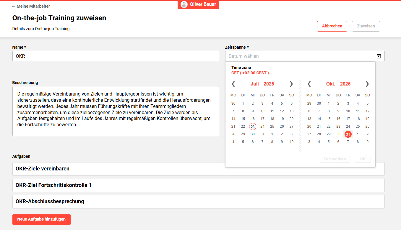 Mein_Mitarbeiter_On-the-job-Training_ Auftrag_DE.png