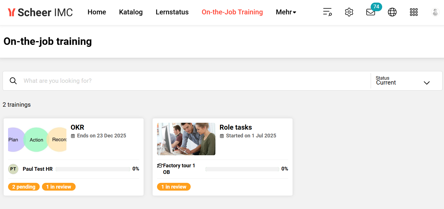 On-the-Job-Training_Überblick_für_Lernende.png