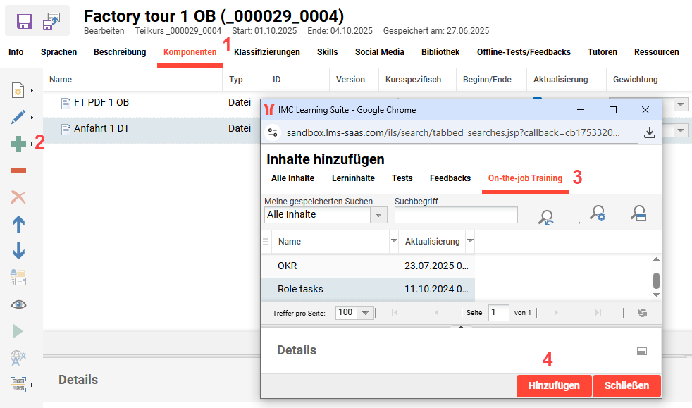 On-the-job-Training_einem_Kurs_oder_einer_Kursvorlage_zuweisen.png