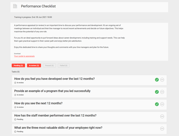 On-the-job_Training_Performance_checklist.png