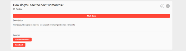 On-the-job_Training_Performance_checklist_Marking.png