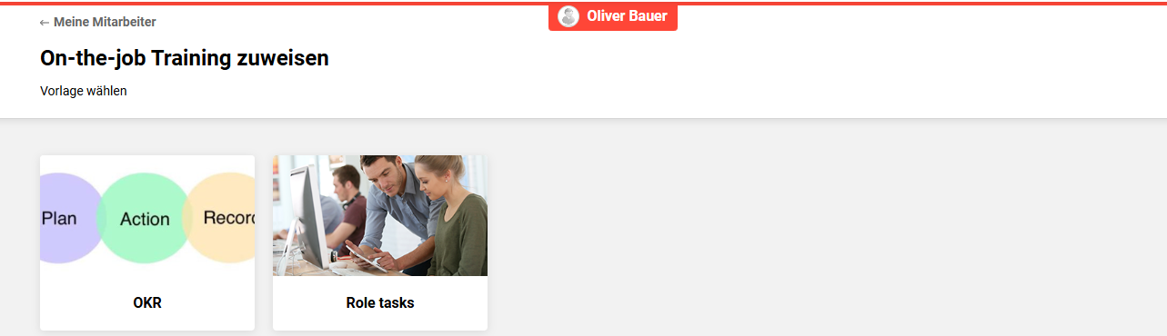 On-the-job_Training_zuweisen.png