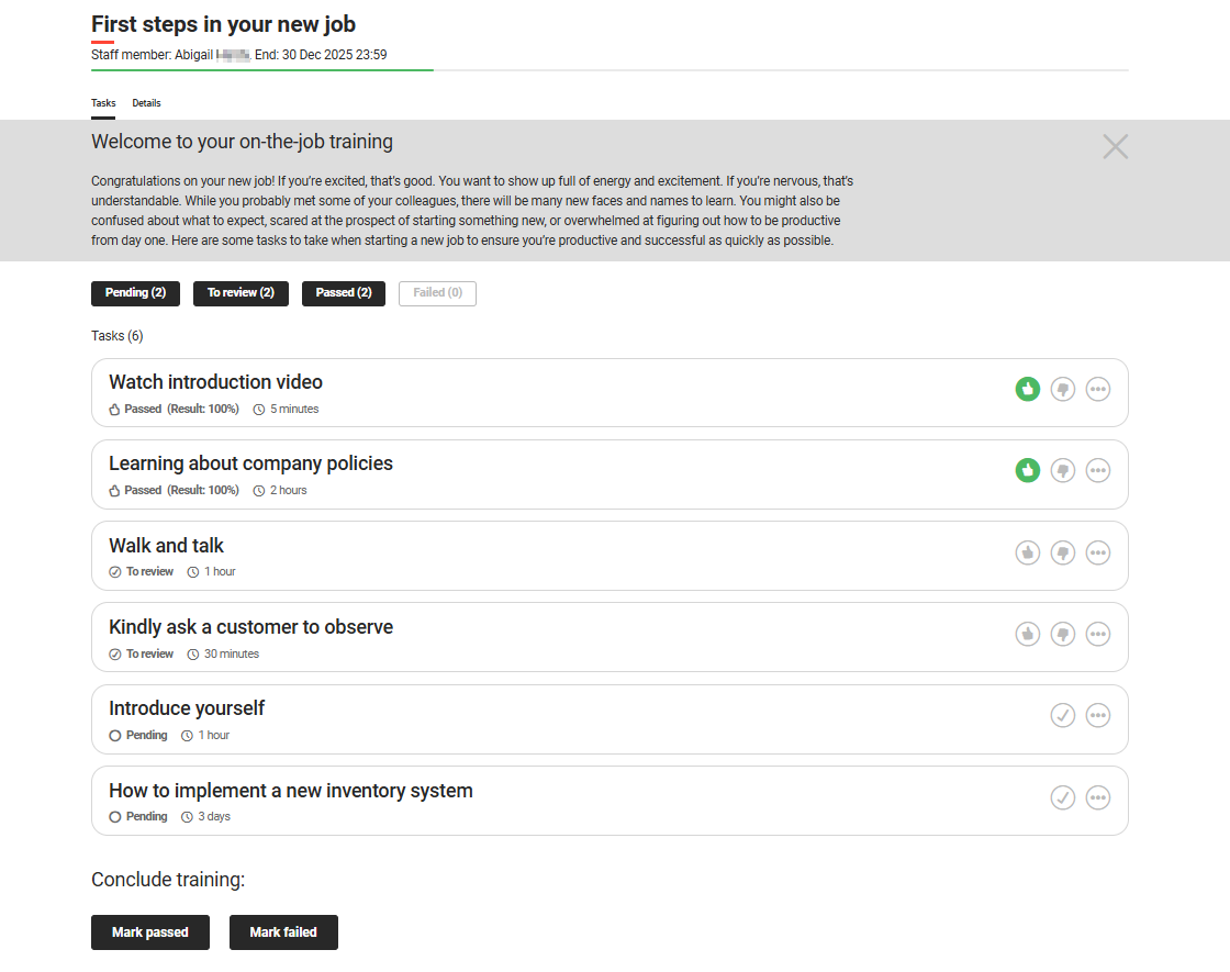 On_the_Job_Training_Mentored_Training_Mark_as_Passed.png