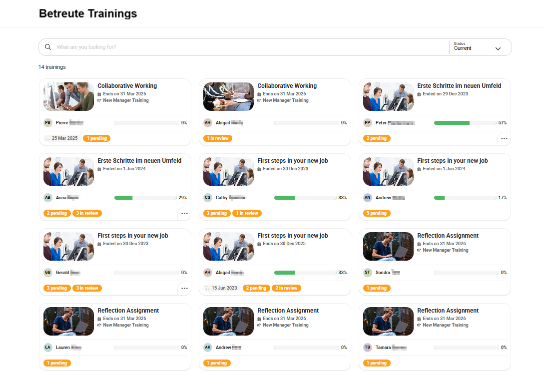 On_the_job_Training_Mentored_Training_search_filters.png