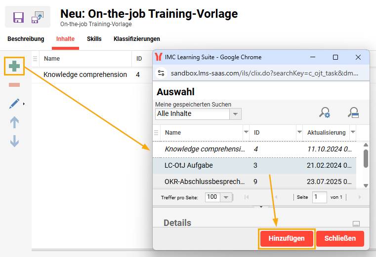 On_the_job_training_vorlage_Inhalte_tab.png