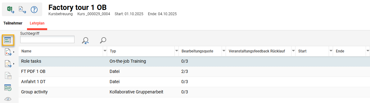 Tutor-Ansicht_in_der_Kursanleitung_Registerkarte_Lehrplan_um_OJT_zur_Bewertung_auszuwählen.png