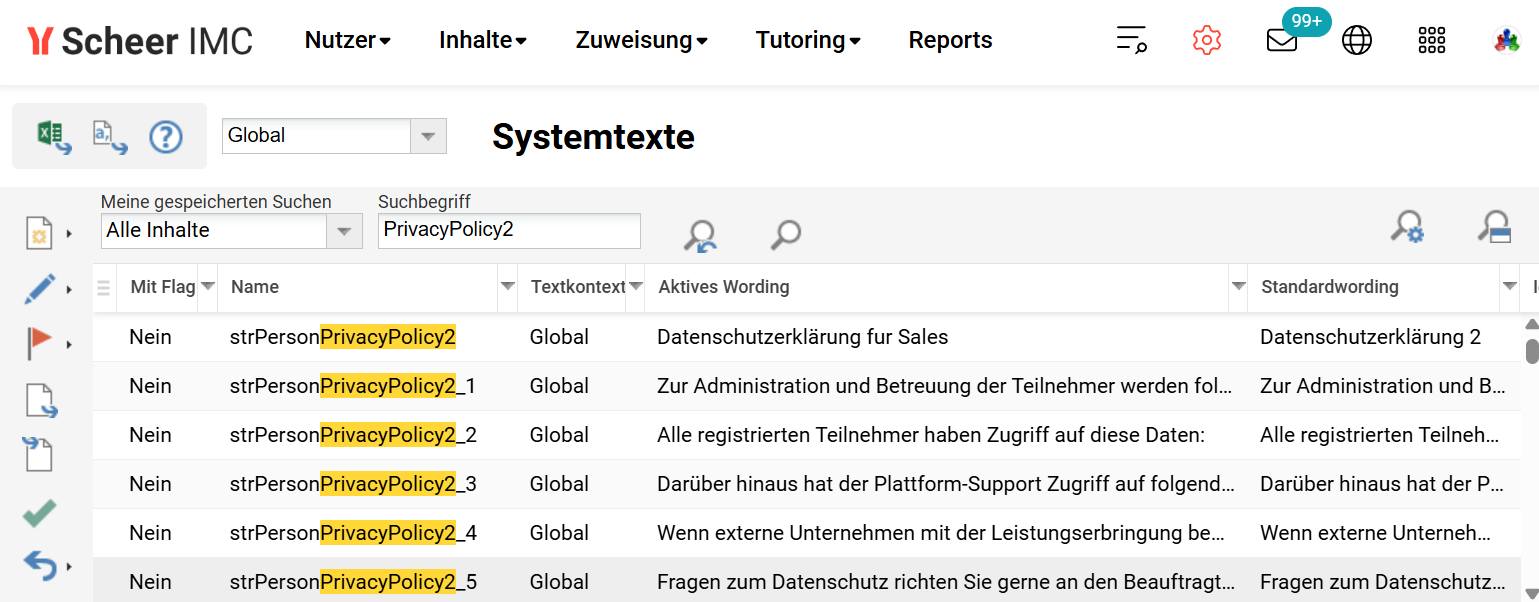 Beispiel_für_ein_standardmäßiges_Datenschutzrichtlinienpaket_in_der_Funktion_Systemtexte.png