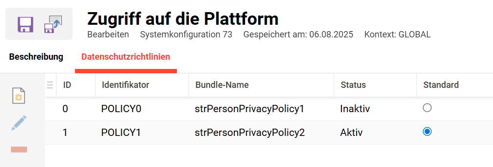 Das_Menü_Plattformzugriff_zum_Erstellen_oder_Bearbeiten_von_Datenschutzrichtlinien.png