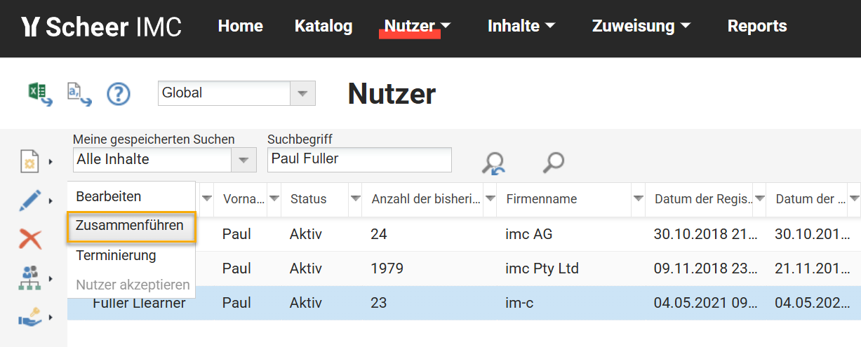 Nutzerfunktion_Nutzer bearbeiten_Option_zum_Zusammenführen.png