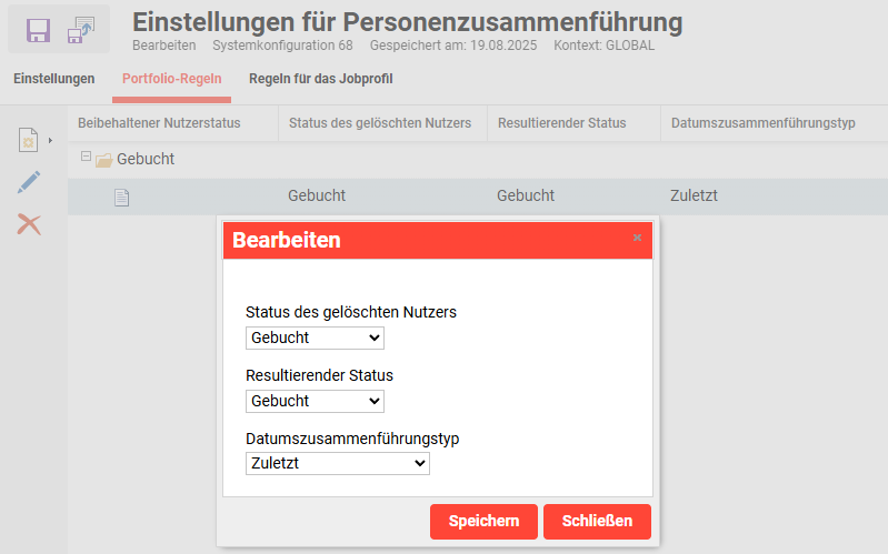Registerkarte_Portfolio-Regeln.png