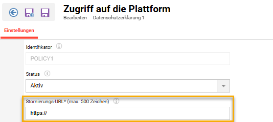 Datenschutzerklärung_Stornierungs-URL.png