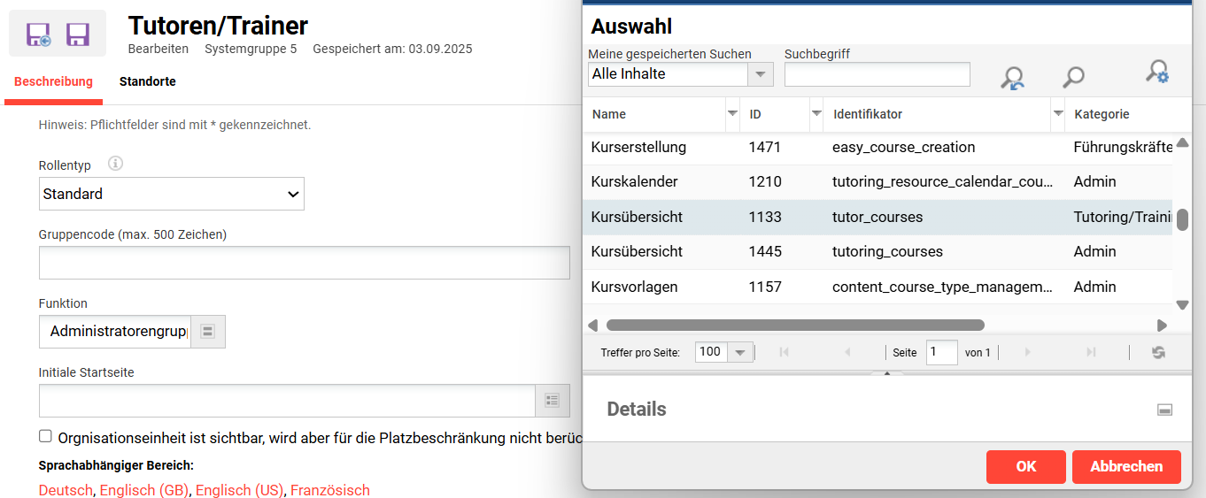 Gruppen_Initiale Startseite.png