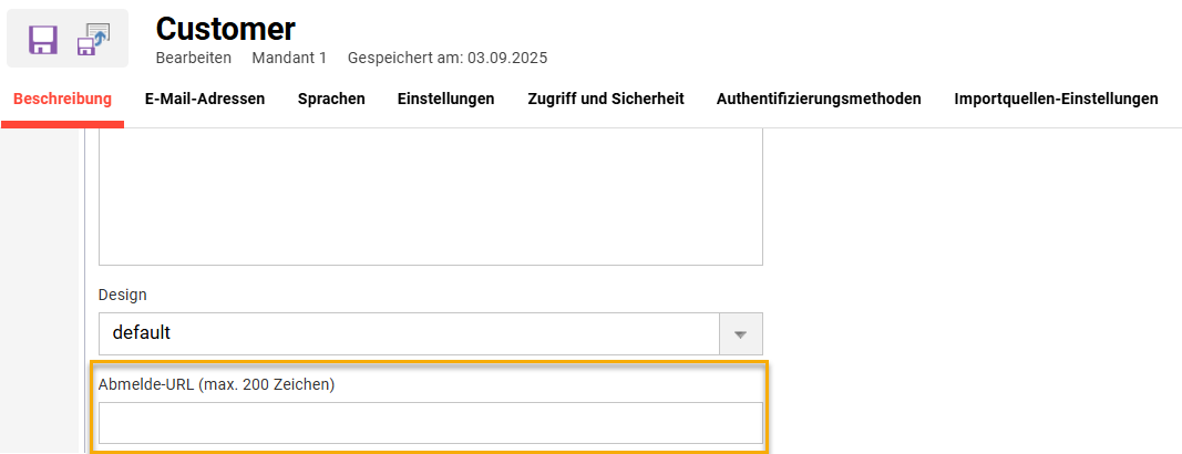 Mandant_Abmelde-URL.png