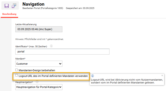 Mandaten_Logout-URL.png