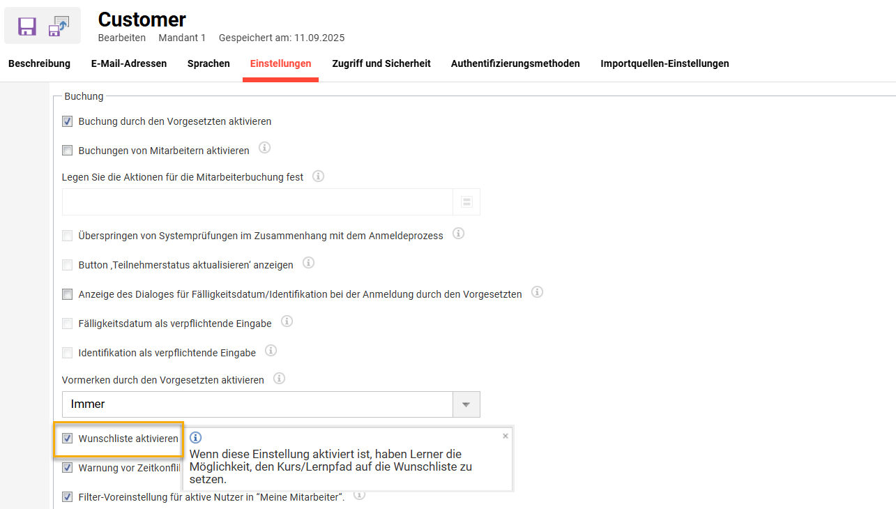 Aktivierung der Wunschliste des Mandanten.png