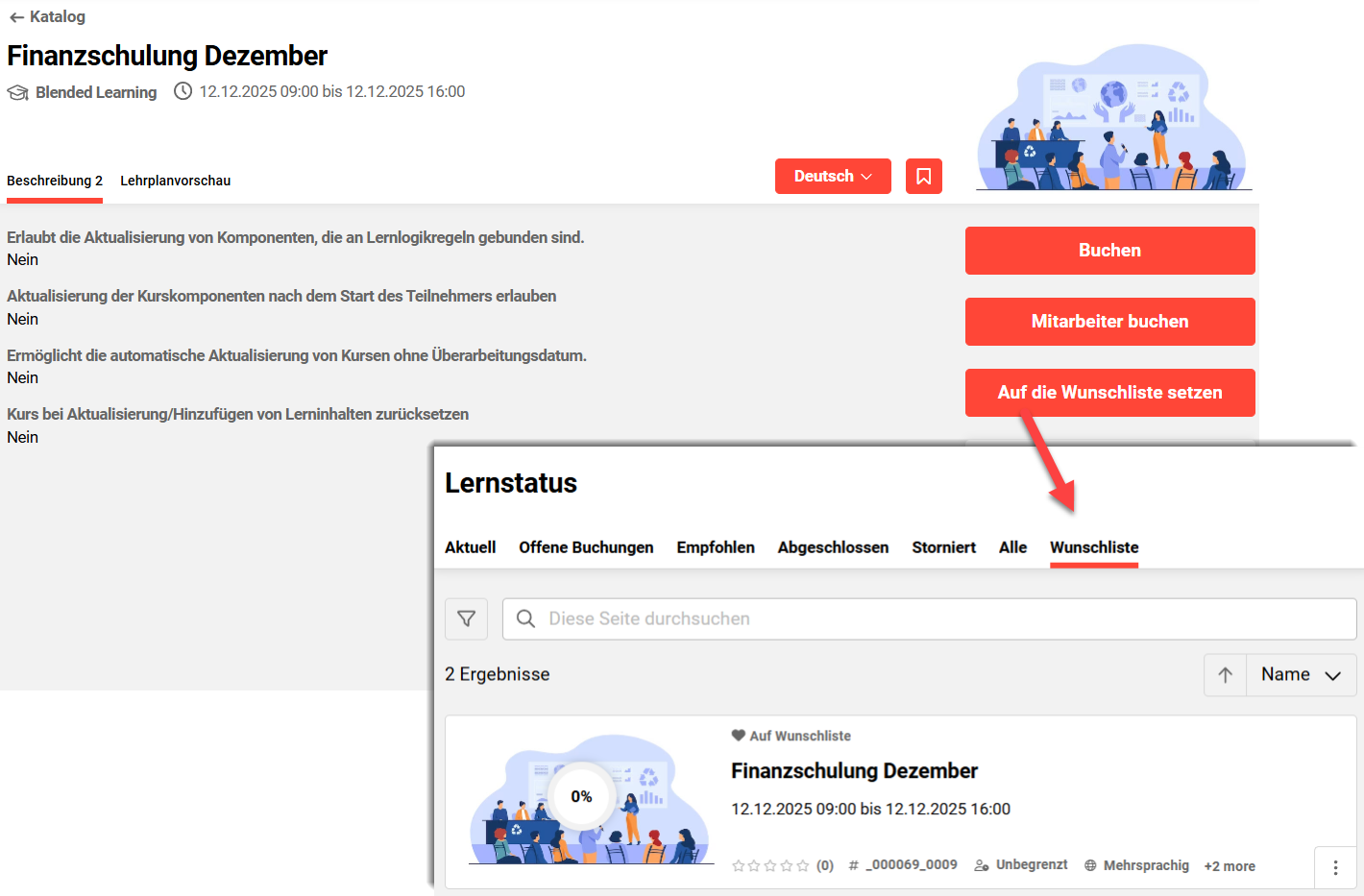 Wunschliste des Lernenden anzeigen.png