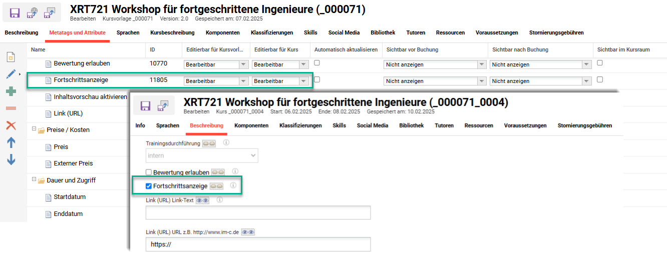 Aktivieren_des_Metatags-Fortschrittsanzeige-innerhalb_eines_Kurses.png