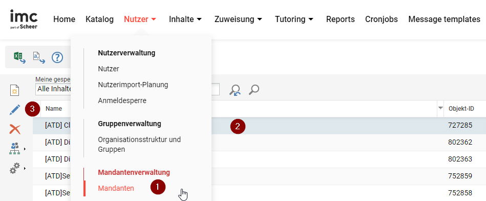 menüpunkt_mandanten_öffnen.png