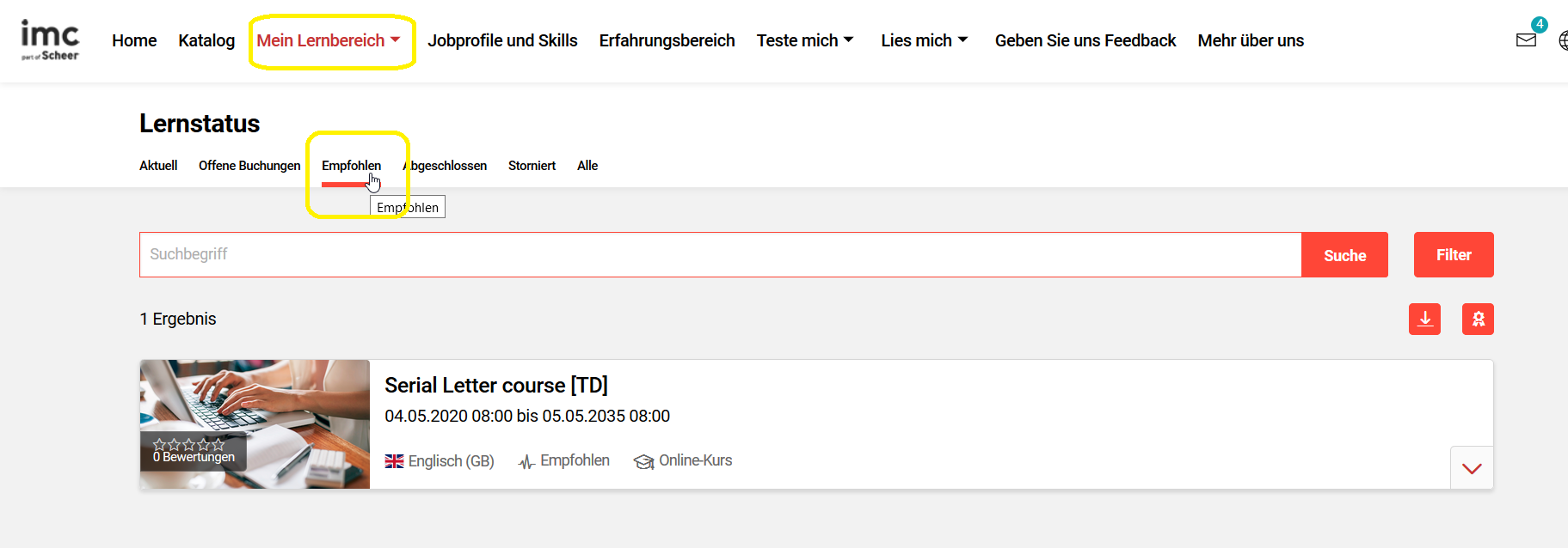 tab_empfohlen.png
