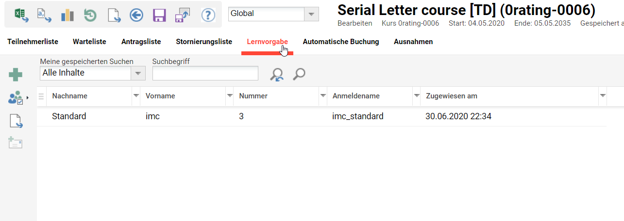 tab_lernvorgabe.png