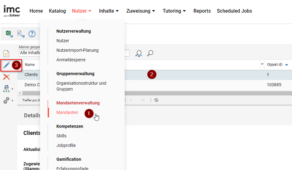 passwort_vergessen_funktion_aktivieren_menu_pfad.png