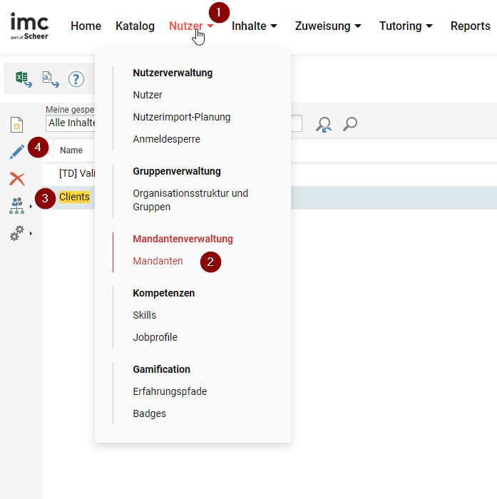 konfigurieren_logoff_url_menu_pfad.png