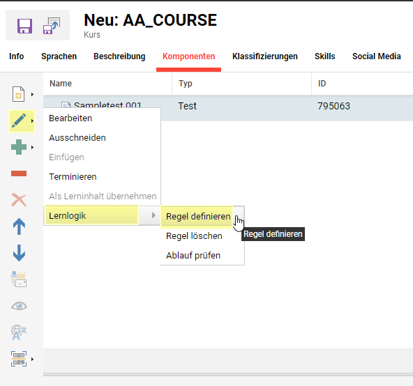 kurs_bearbeiten_regel_definieren.png