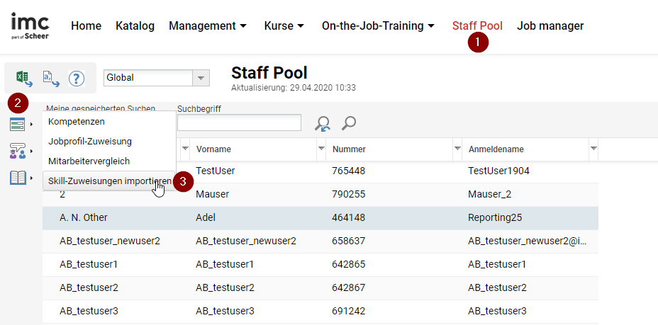 skill_zuweisungen_importieren_öffnen.png