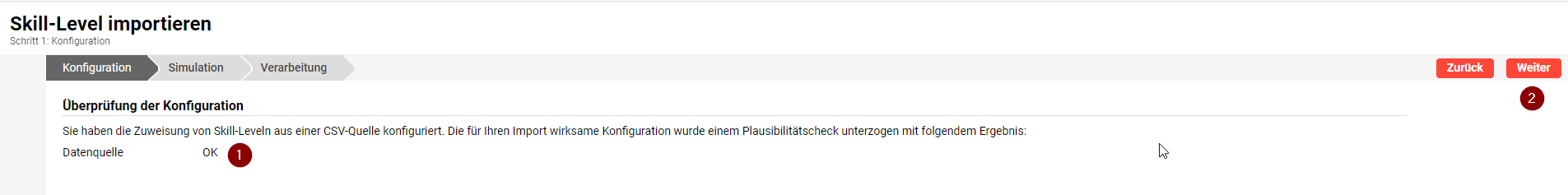 skill_zuweisungen_importieren_datei_überprüfung.png