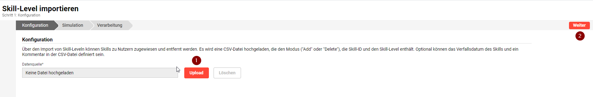 skill_zuweisungen_importieren_datei_hochladen.png