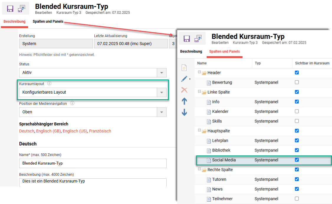 Erforderliche_Einstellungen_in_der Auswahl_Kursraum.png
