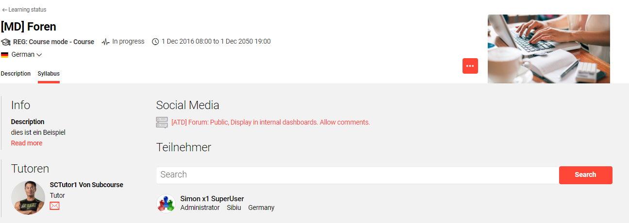 forum_auf_kursebene.png